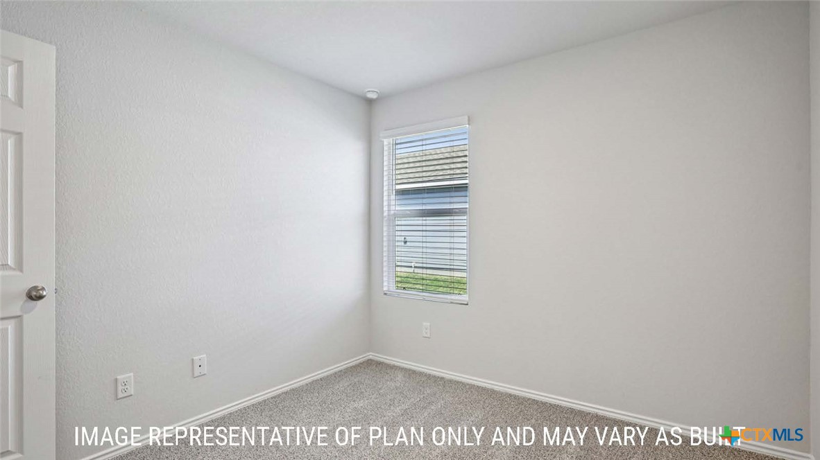 1346 Newey Circle Property Photo 22