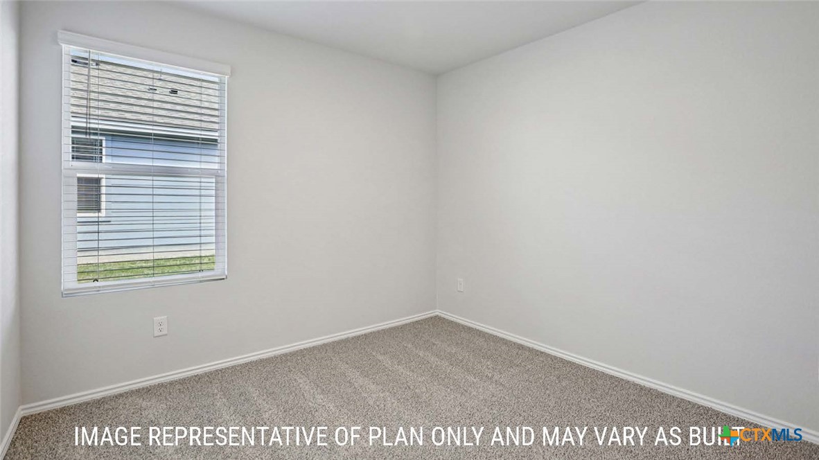 1346 Newey Circle Property Photo 23