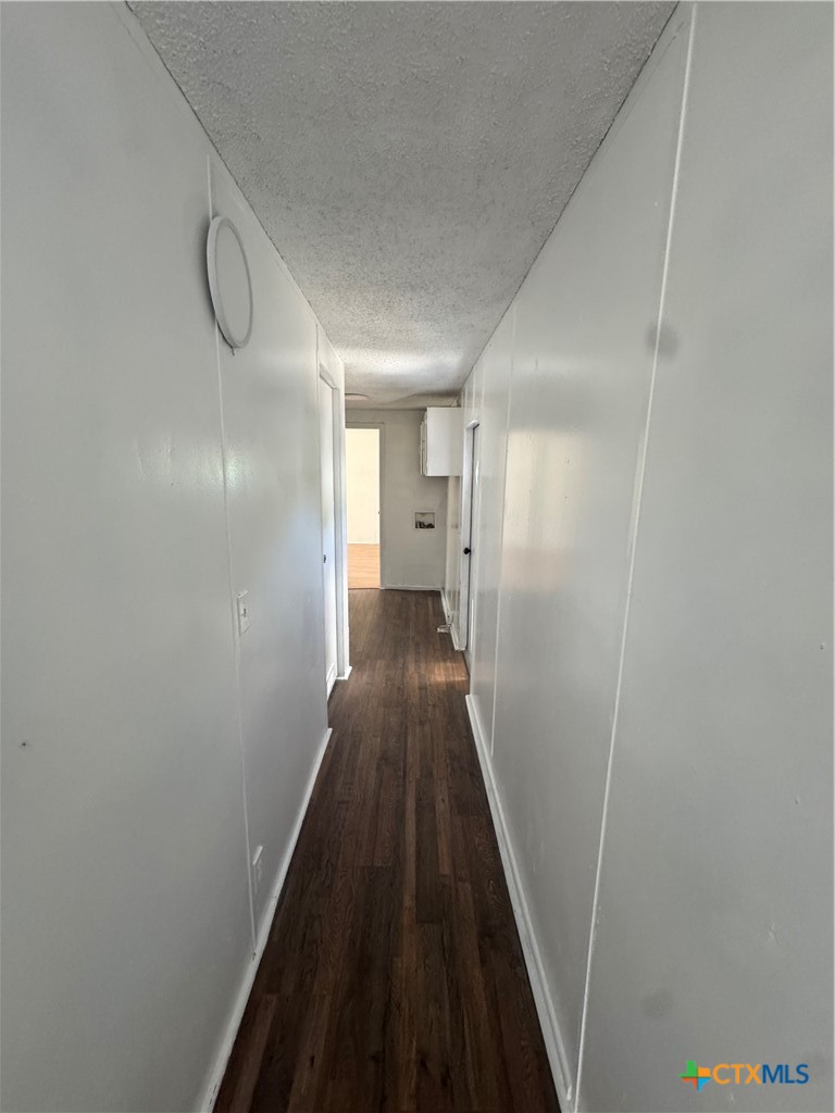 611 Flintstone Drive Property Photo 10