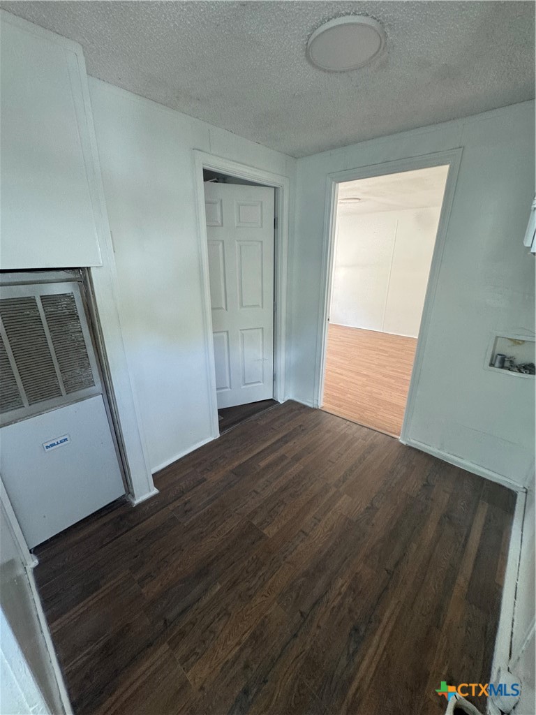 611 Flintstone Drive Property Photo 13