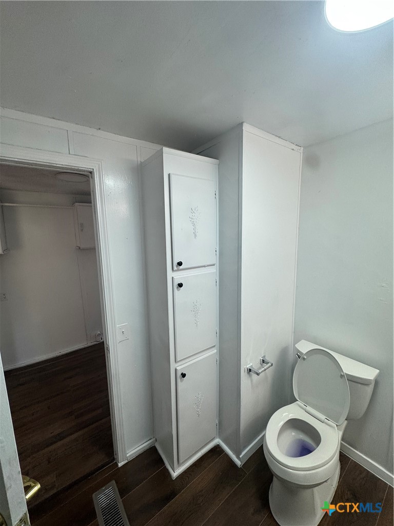 611 Flintstone Drive Property Photo 19