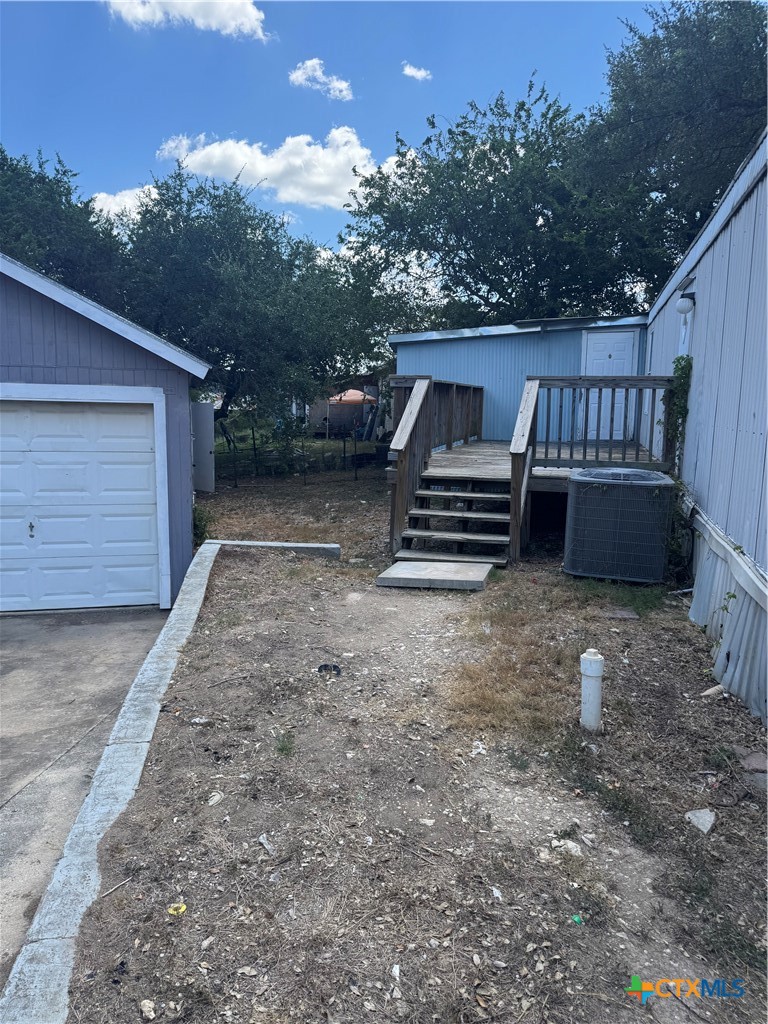 611 Flintstone Drive Property Photo 21
