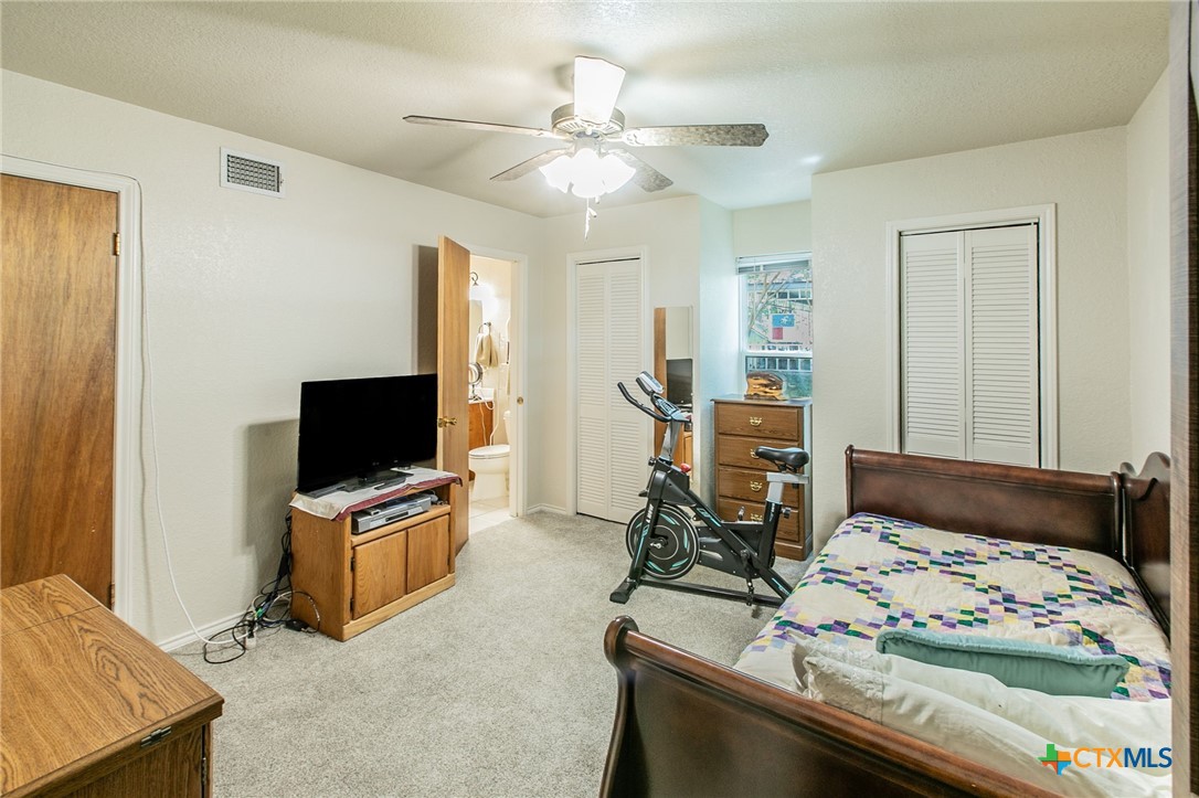 1505 N Beal Street Property Photo 15