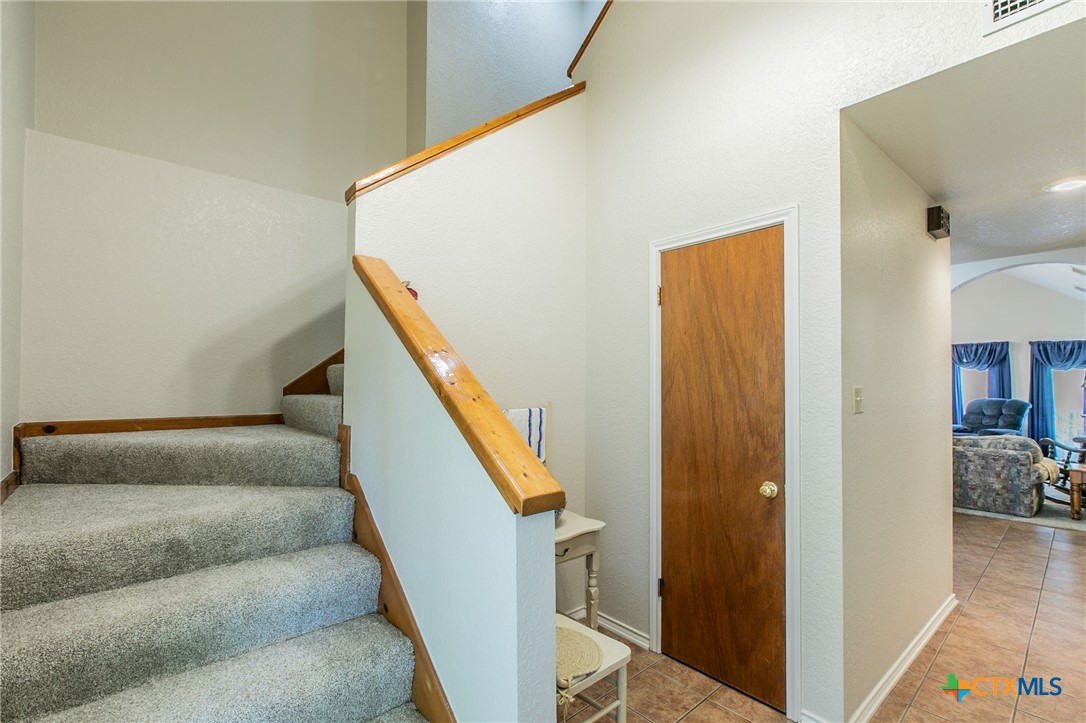 1505 N Beal Street Property Photo 22