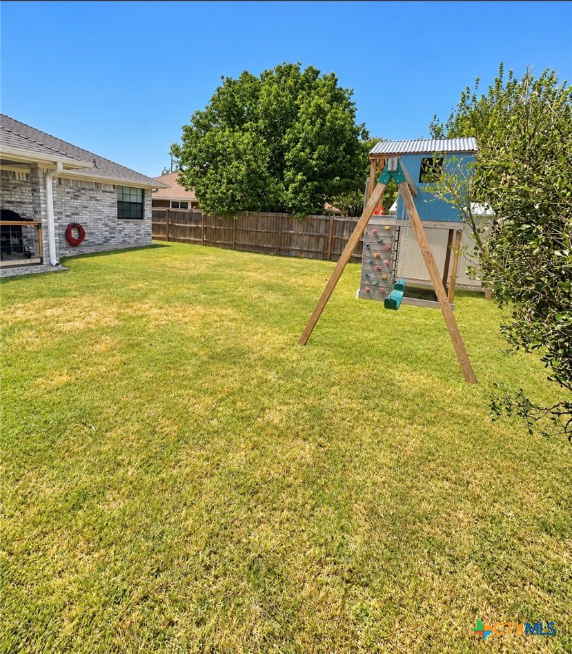 2407 Lava Ln Property Photo 29