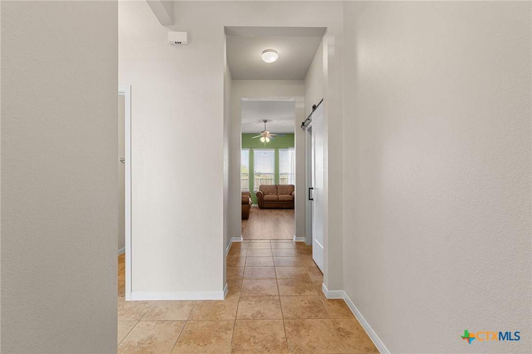 428 Parkfield Lane Property Photo 2