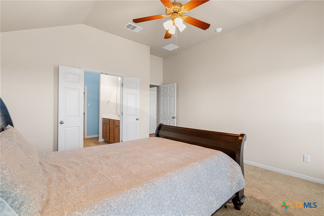 428 Parkfield Lane Property Photo 19