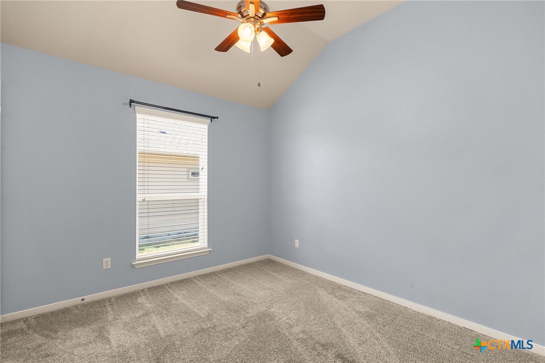 428 Parkfield Lane Property Photo 26