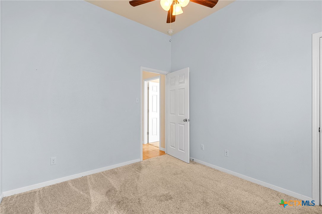 428 Parkfield Lane Property Photo 27