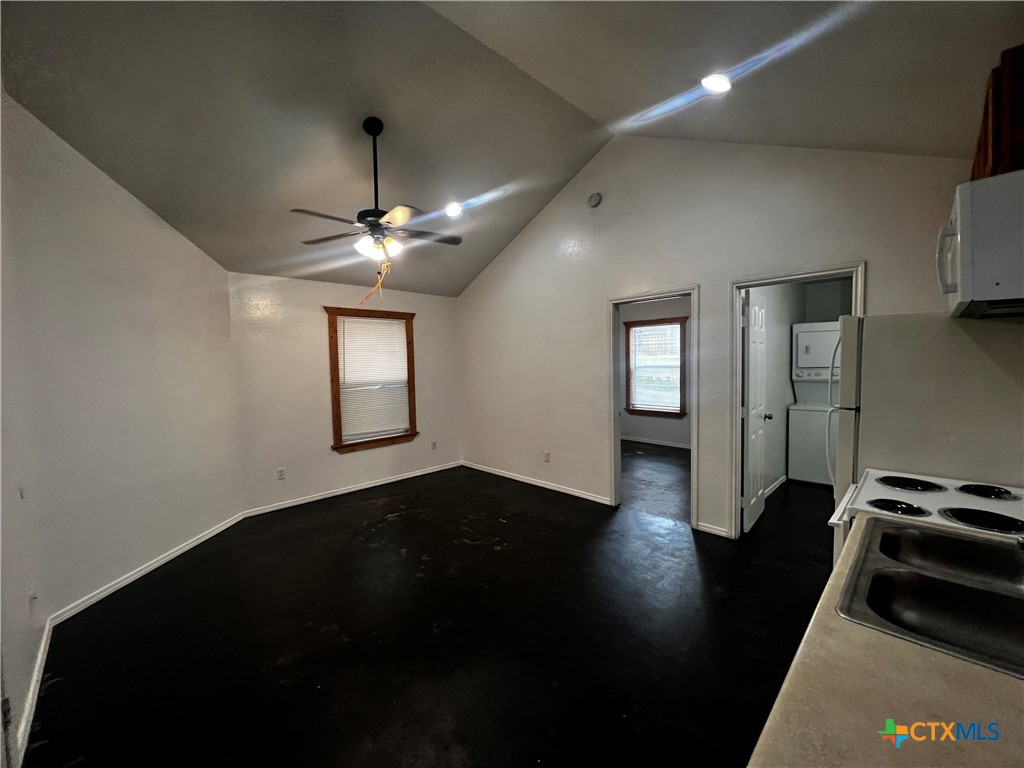 41170 Fm 3159 301 Property Photo 2