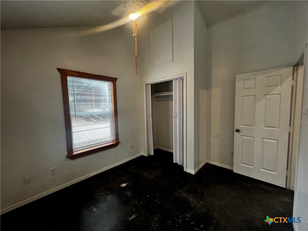 41170 Fm 3159 301 Property Photo 5