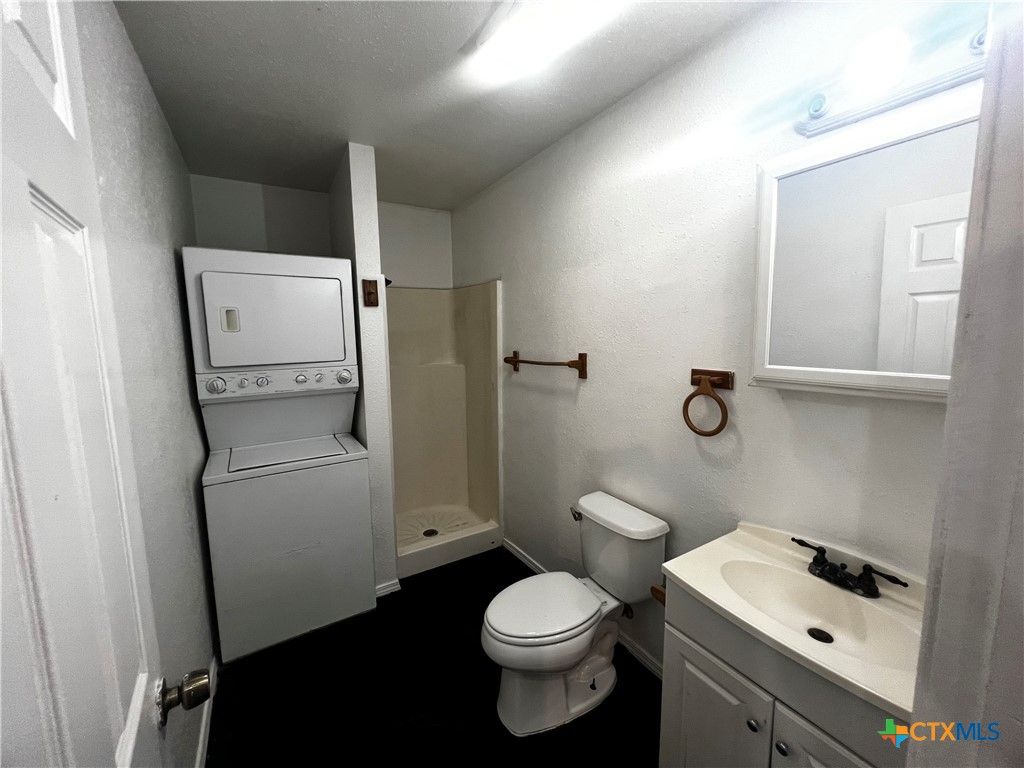 41170 Fm 3159 301 Property Photo 6
