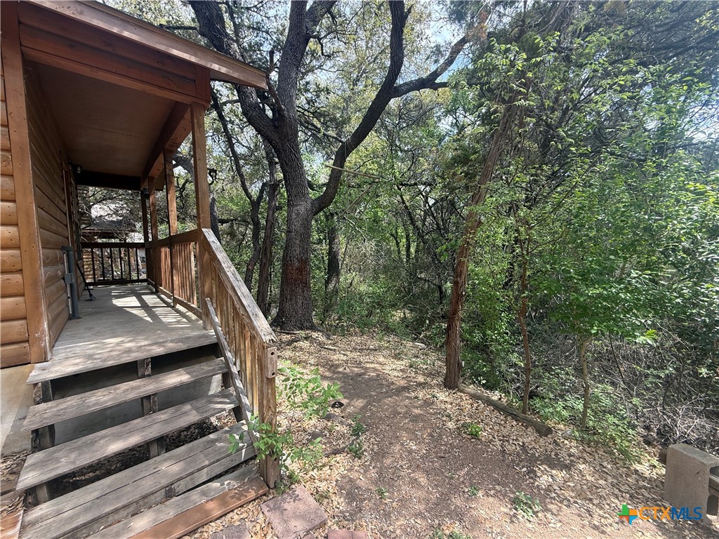 41170 Fm 3159 301 Property Photo 7