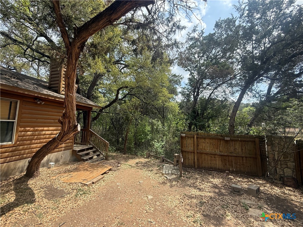 41170 Fm 3159 301 Property Photo 8