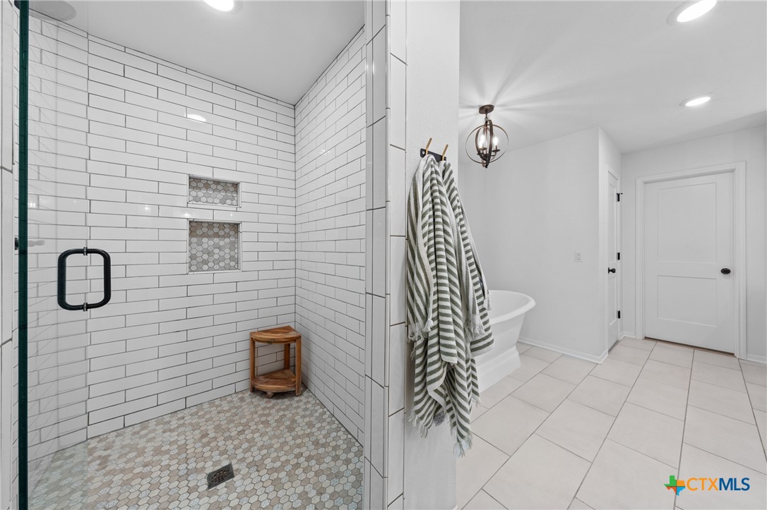1515 Lake Road Property Photo 25