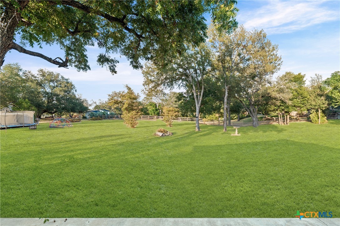1515 Lake Road Property Photo 42