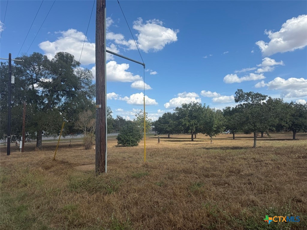 1200 W Main Street Property Photo 4