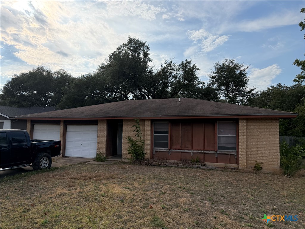 7704 Woodcroft Drive
