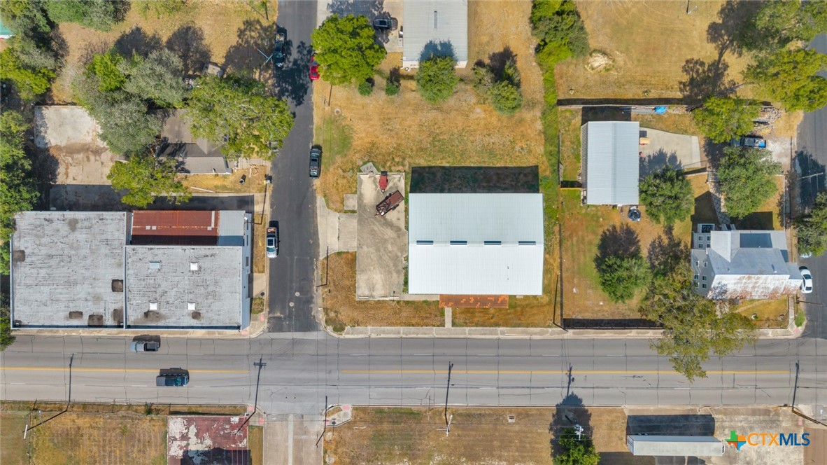 207 S Moody Street Property Photo 13