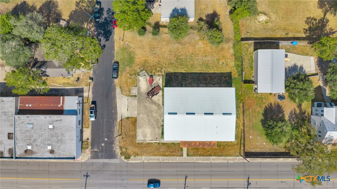 207 S Moody Street Property Photo 14