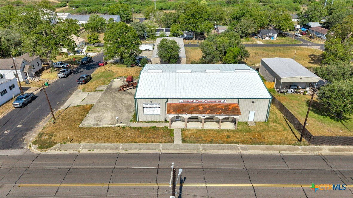 207 S Moody Street Property Photo 19