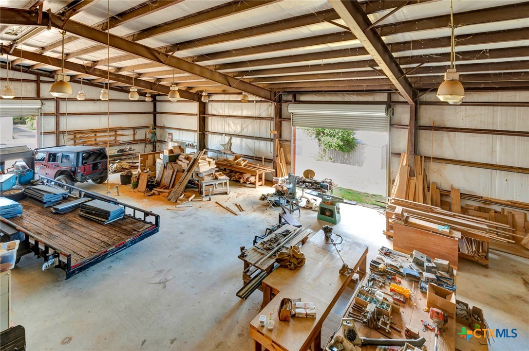 207 S Moody Street Property Photo 34