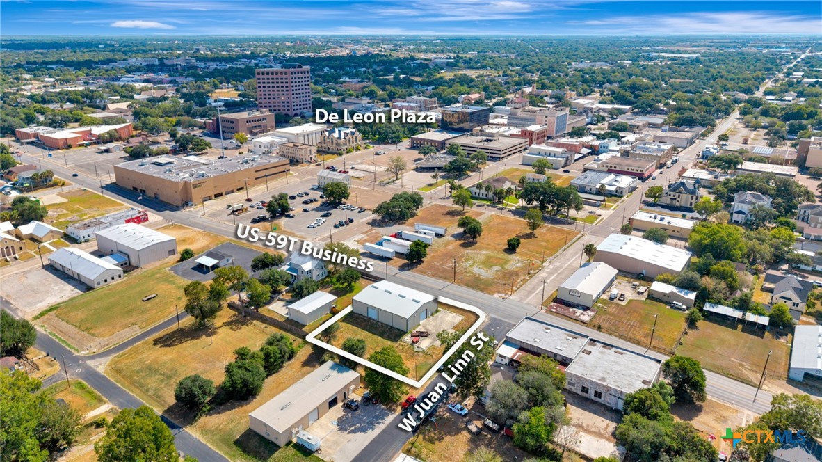 207 S Moody Street Property Photo 44