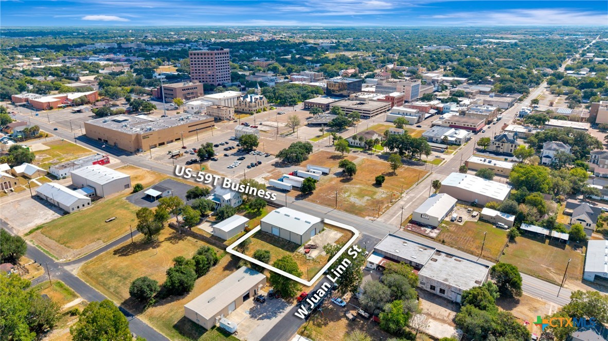 207 S Moody Street Property Photo 45