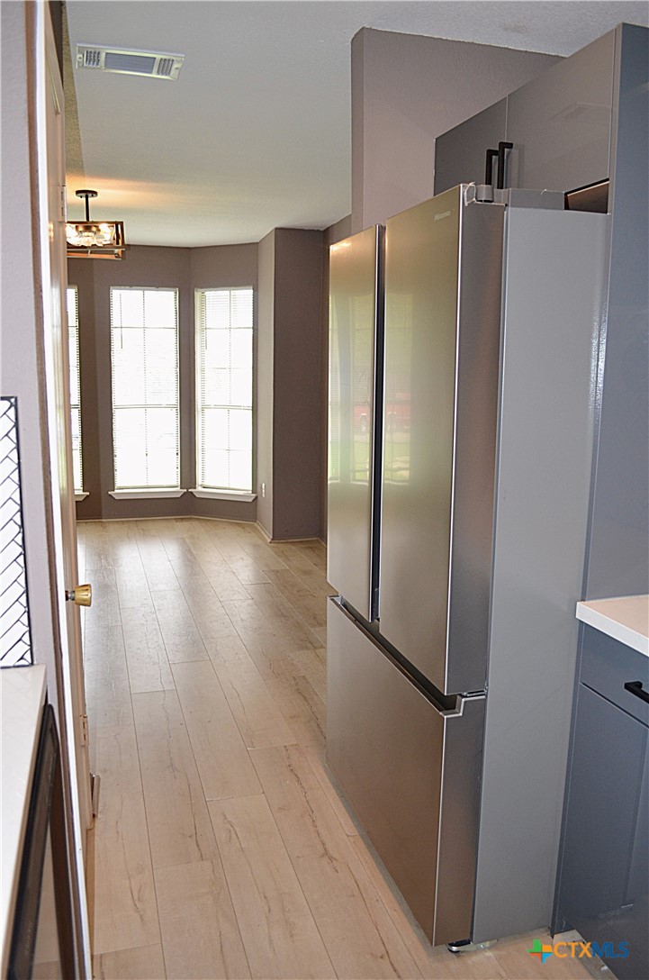 4312 Creekside Drive Property Photo 14