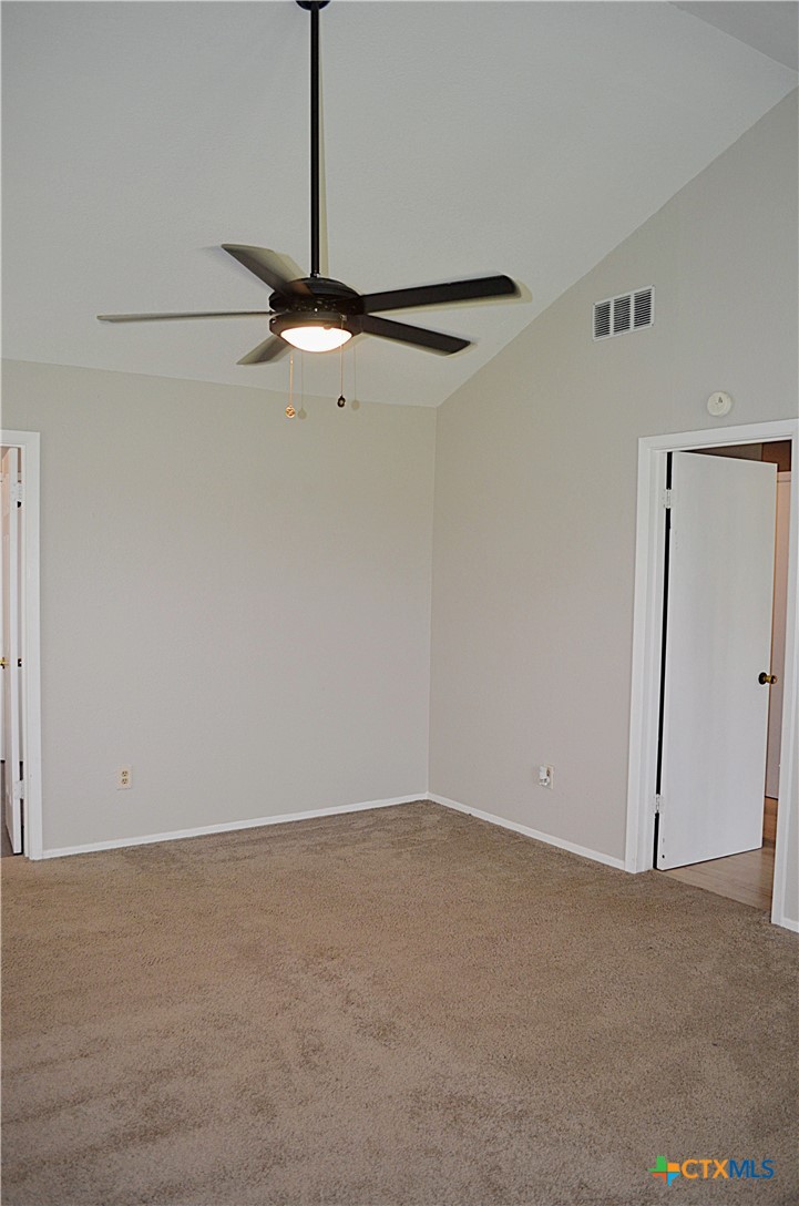 4312 Creekside Drive Property Photo 19