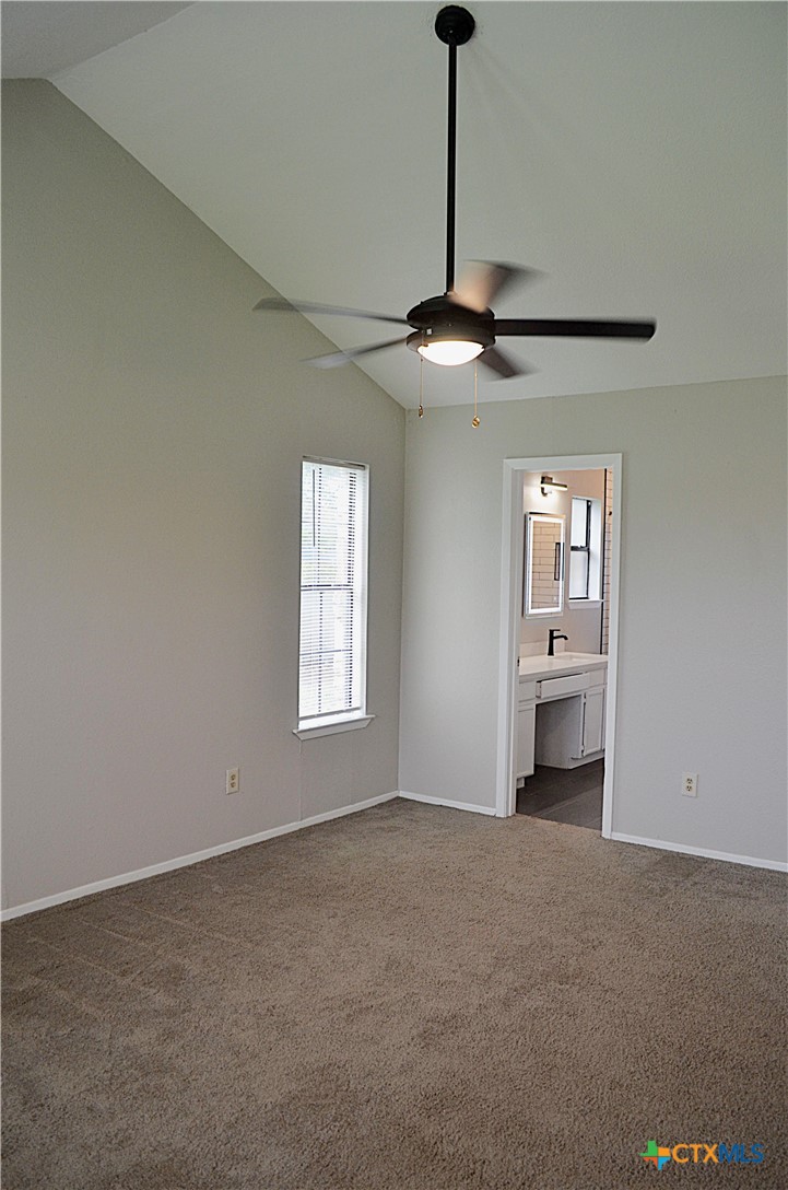 4312 Creekside Drive Property Photo 20