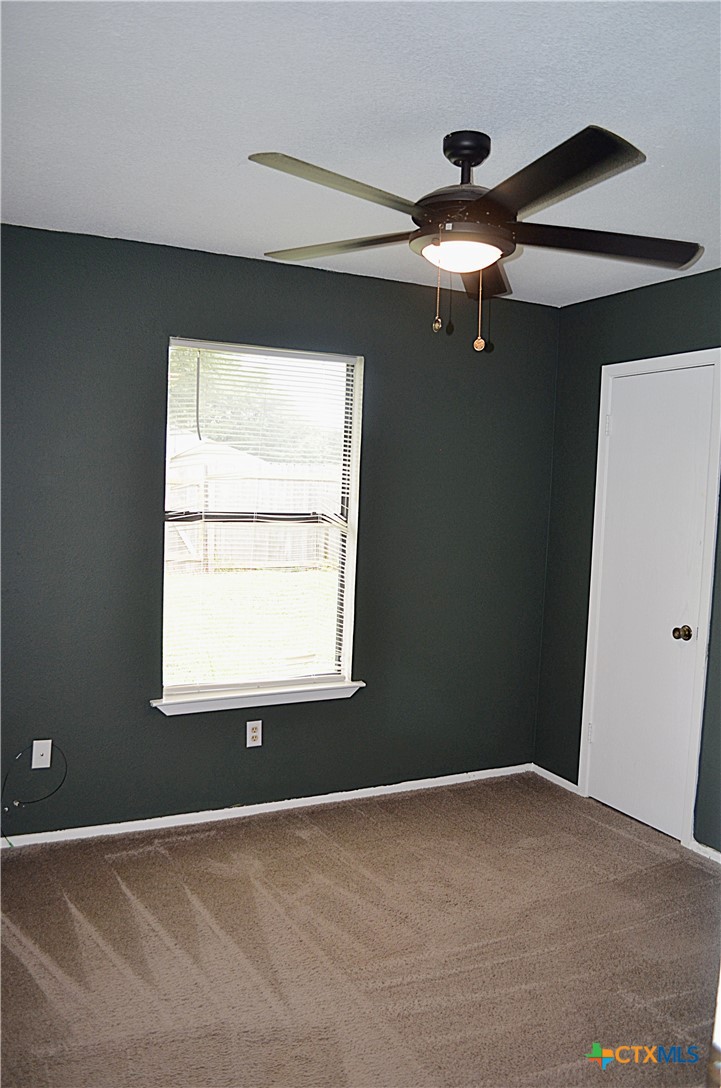 4312 Creekside Drive Property Photo 25