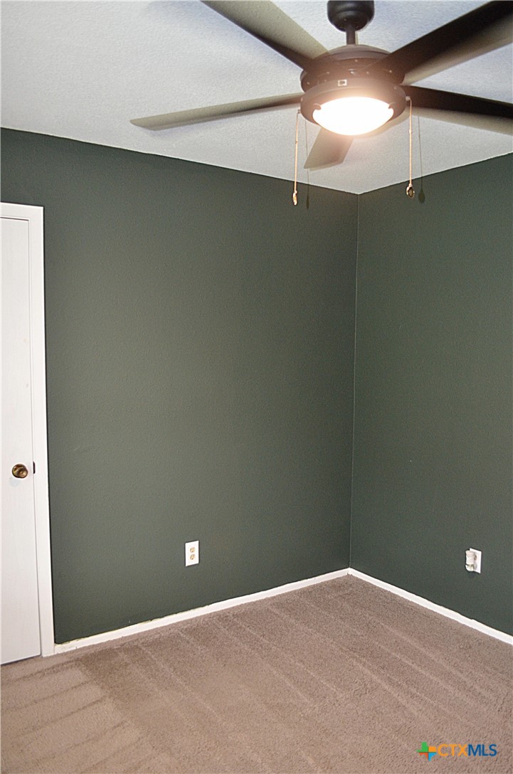 4312 Creekside Drive Property Photo 26