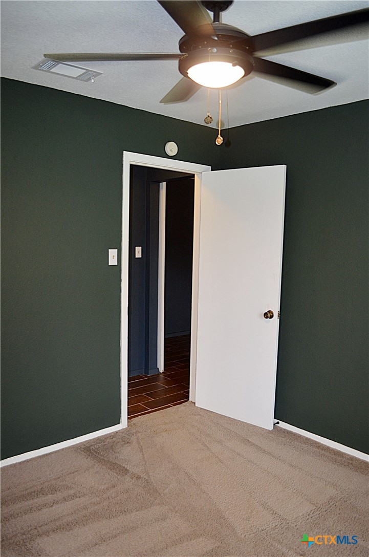 4312 Creekside Drive Property Photo 27