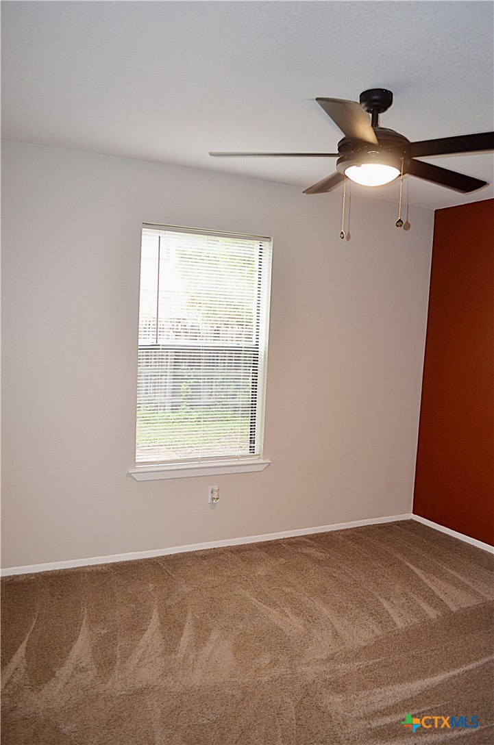 4312 Creekside Drive Property Photo 28