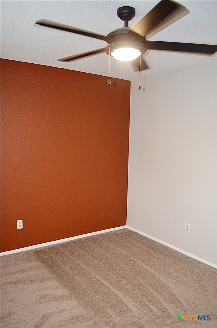 4312 Creekside Drive Property Photo 29