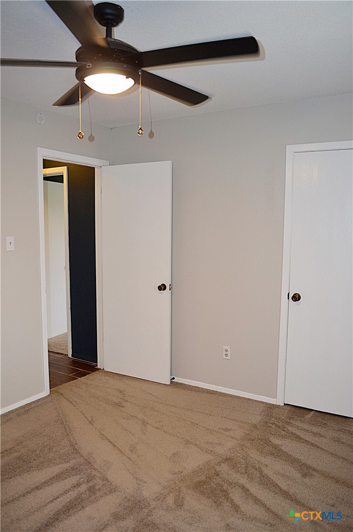 4312 Creekside Drive Property Photo 30