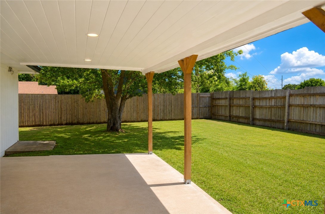 4312 Creekside Drive Property Photo 33