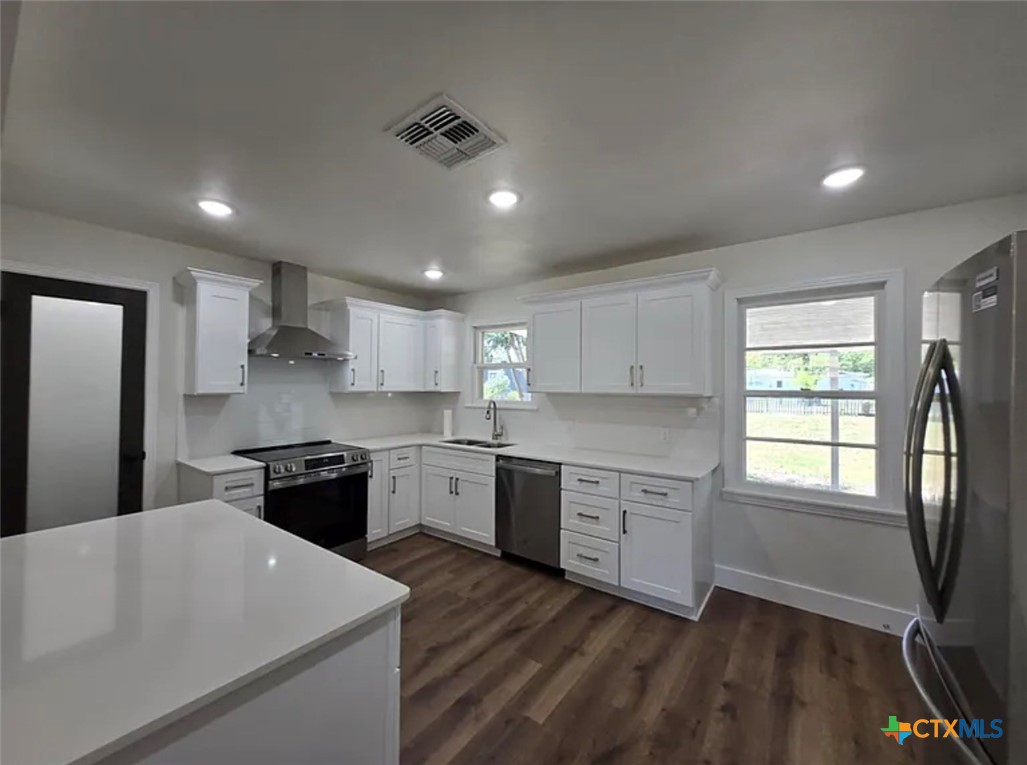 1810 S 49th Street Property Photo 5