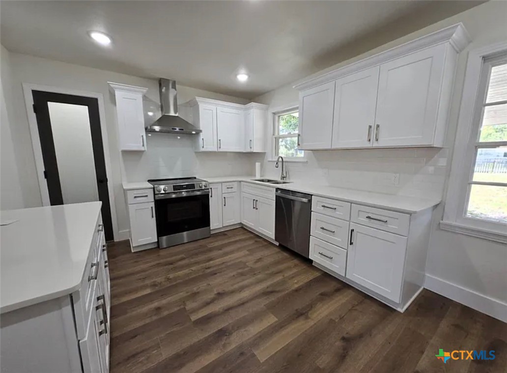 1810 S 49th Street Property Photo 6