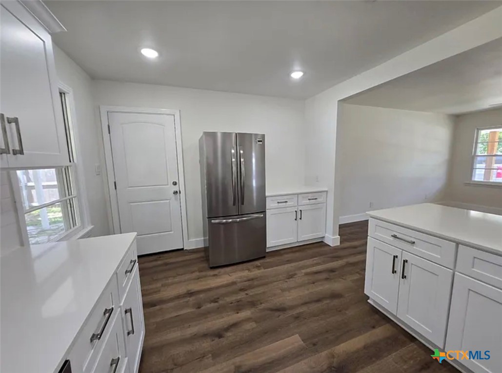 1810 S 49th Street Property Photo 7