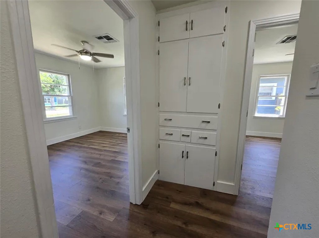 1810 S 49th Street Property Photo 8