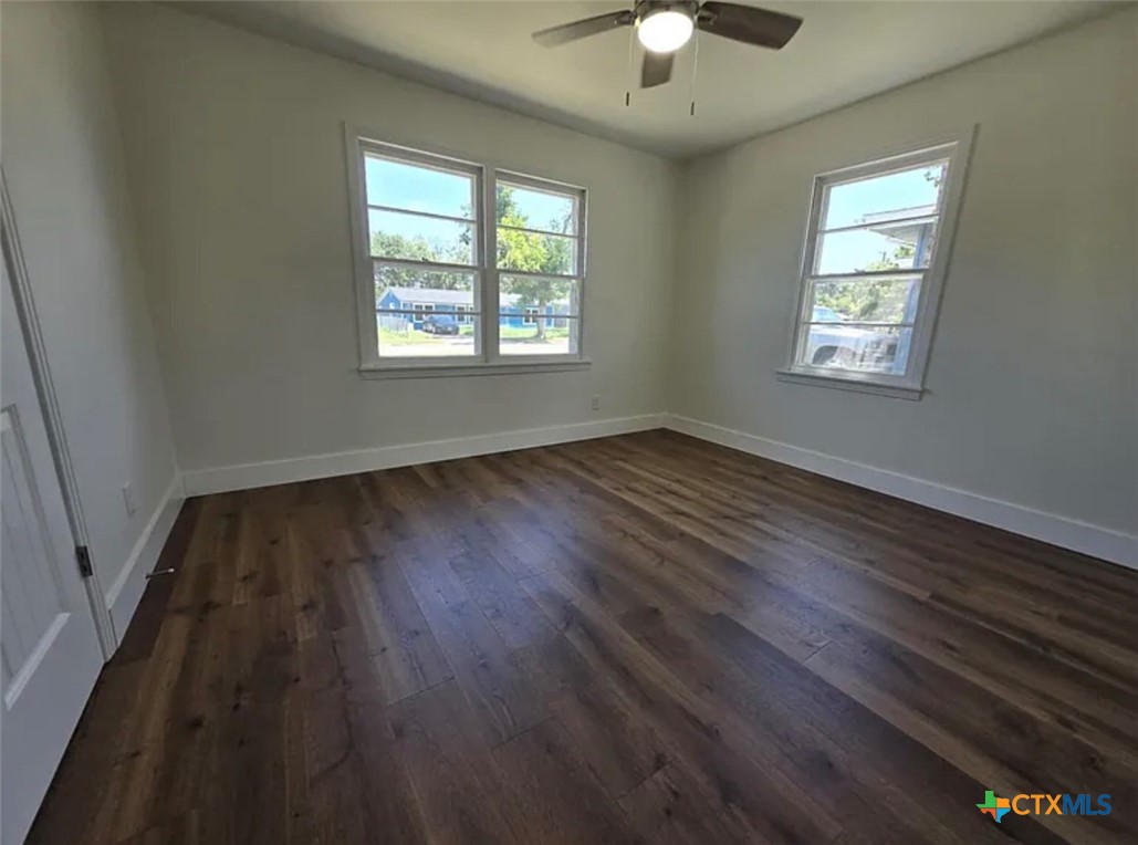 1810 S 49th Street Property Photo 9