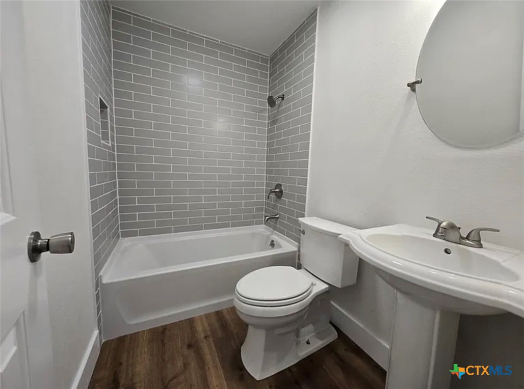 1810 S 49th Street Property Photo 10