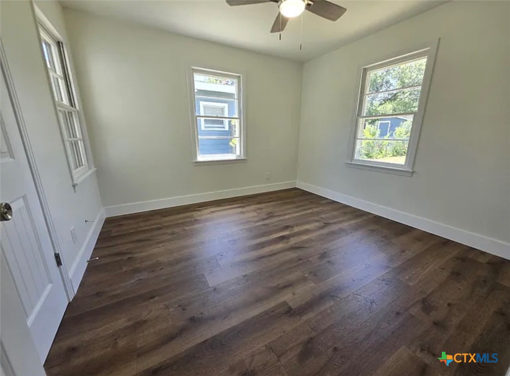 1810 S 49th Street Property Photo 11
