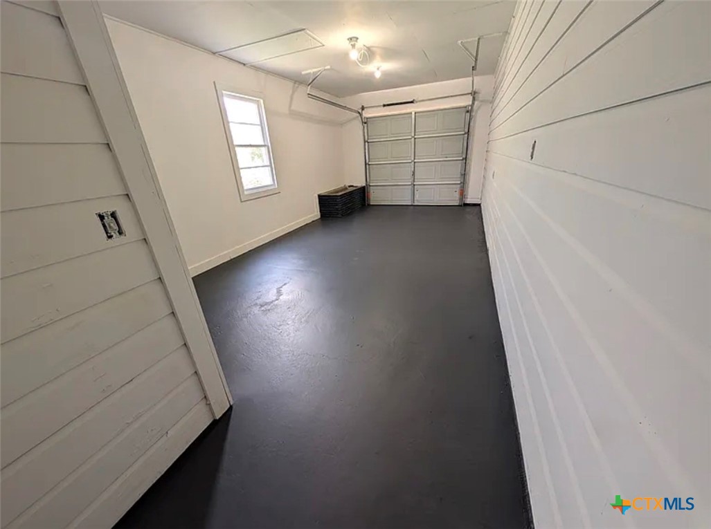 1810 S 49th Street Property Photo 12