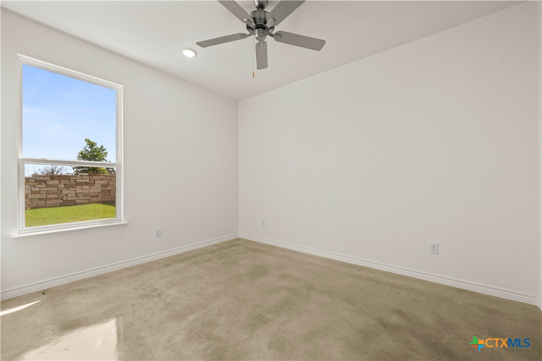 8908 Little Leaf Mulberry Drive Property Photo 15