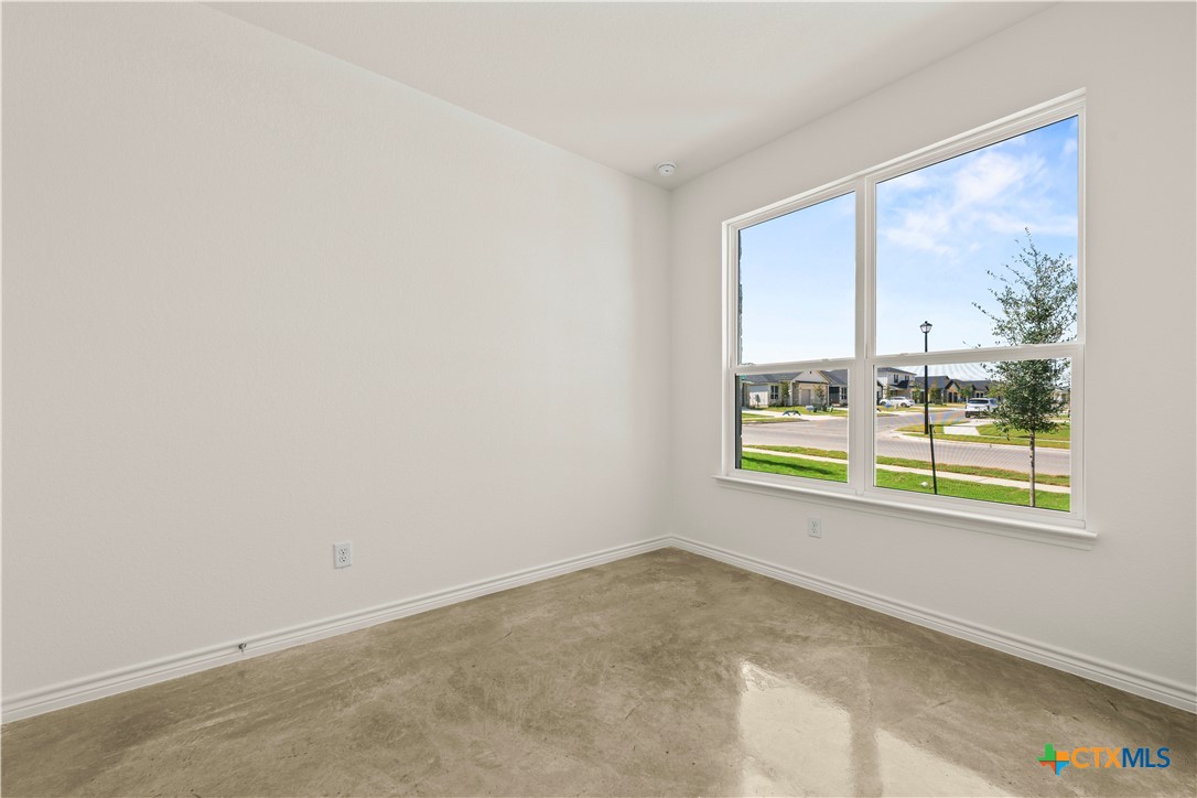 8908 Little Leaf Mulberry Drive Property Photo 18