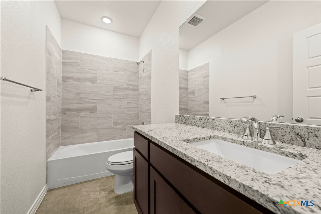 8908 Little Leaf Mulberry Drive Property Photo 19
