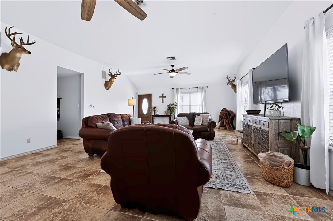 4800 Petter Rainosek Loop Property Photo 4